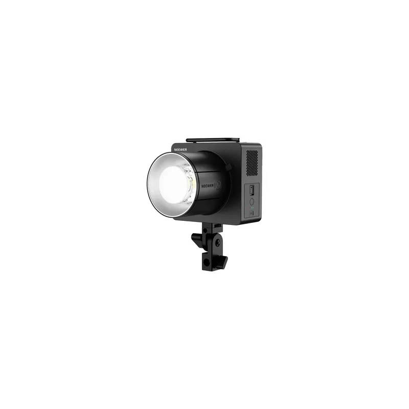 Neewer Q6 Flash